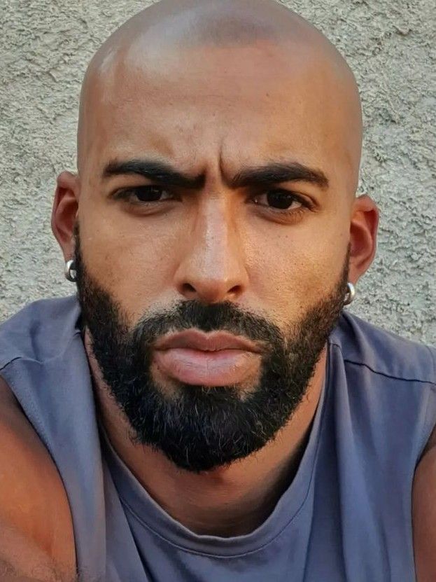 <em>Lucas Morente</em>
