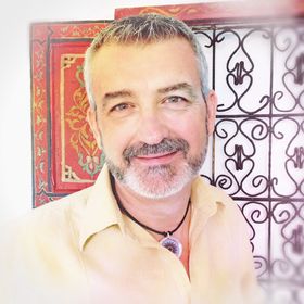Adrián Prados