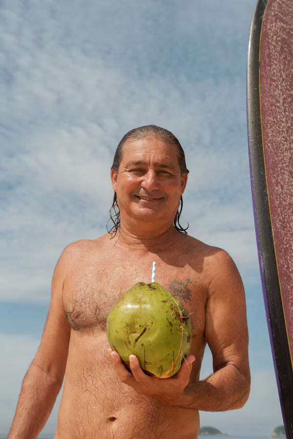 <em>Francisco Vílchez</em>
