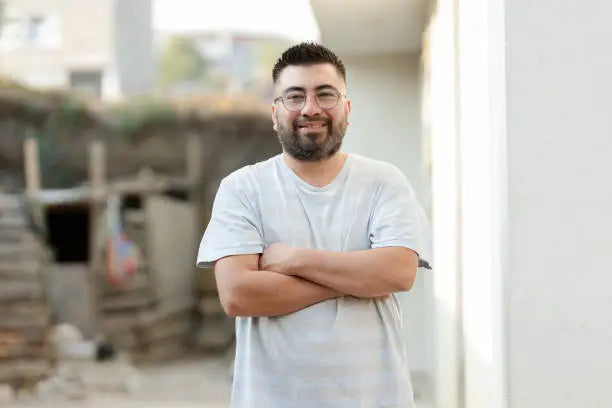 José Peinado