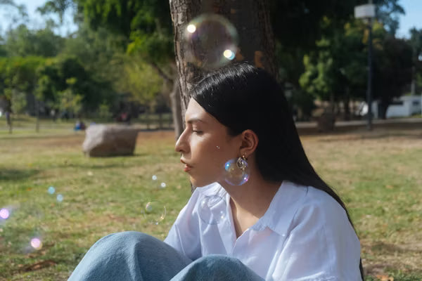 <em>Estela Mendoza</em>